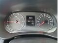 DACIA SANDERO 2024/6 - 20