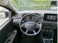 DACIA SANDERO 2024/6 - 23