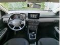 DACIA SANDERO 2024/6 - 24