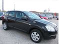 NISSAN QASHQAI 2009/12 - 3