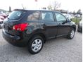 NISSAN QASHQAI 2009/12 - 4