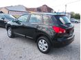 NISSAN QASHQAI 2009/12 - 5
