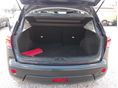 NISSAN QASHQAI 2009/12 - 6