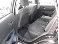 NISSAN QASHQAI 2009/12 - 7