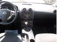 NISSAN QASHQAI 2009/12 - 8