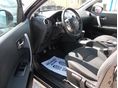 NISSAN QASHQAI 2009/12 - 9