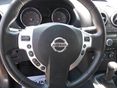NISSAN QASHQAI 2009/12 - 10