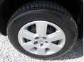 NISSAN QASHQAI 2009/12 - 11