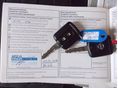 NISSAN QASHQAI 2009/12 - 13