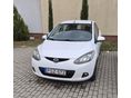 MAZDA 2 1.3 Jubileum