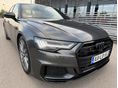 AUDI S6 2023/2 - 1