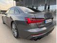 AUDI S6 2023/2 - 7