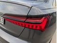AUDI S6 2023/2 - 6
