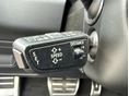 AUDI S6 2023/2 - 19