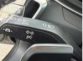 AUDI S6 2023/2 - 20