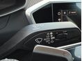 AUDI S6 2023/2 - 21