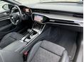 AUDI S6 2023/2 - 23