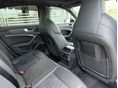 AUDI S6 2023/2 - 27