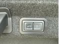 AUDI S6 2023/2 - 30