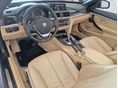 BMW 428 2015/6 - 5