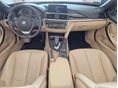 BMW 428 2015/6 - 6