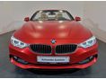 BMW 428 2015/6 - 7