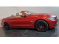 BMW 428 2015/6 - 8