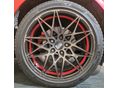 BMW 428 2015/6 - 10