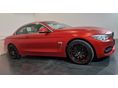 BMW 428 2015/6 - 9