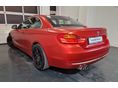 BMW 428 2015/6 - 4