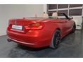 BMW 428 2015/6 - 3