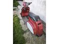 VESPA PK 50 1992/8 - 3