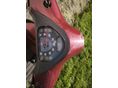 VESPA PK 50 1992/8 - 6