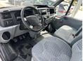 FORD TRANSIT 2014/5 - 6
