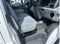 FORD TRANSIT 2014/5 - 7