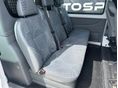 FORD TRANSIT 2014/5 - 8