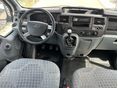 FORD TRANSIT 2014/5 - 5