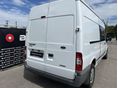 FORD TRANSIT 2014/5 - 3