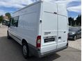 FORD TRANSIT 2014/5 - 4