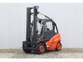LINDE 2017 - 1