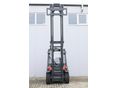 LINDE 2017 - 3