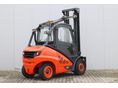 LINDE 2017 - 2