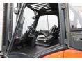 LINDE 2017 - 4
