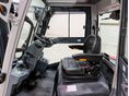 HELI 2026 - 7
