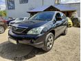 LEXUS RX 2006/10 - 1