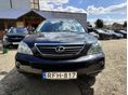 LEXUS RX 2006/10 - 2