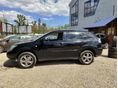 LEXUS RX 2006/10 - 3