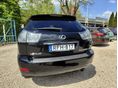 LEXUS RX 2006/10 - 4
