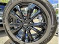 LEXUS RX 2006/10 - 6