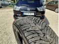 LEXUS RX 2006/10 - 7